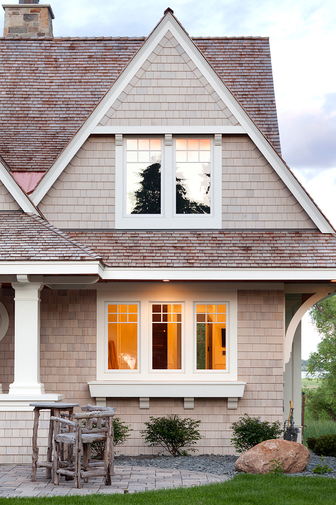 Benjamin Moore Cloud White 967. Benjamin Moore Cloud White 967. Exterior trim paint color Benjamin Moore Cloud White 967. #Exterior #trim #paintcolor #BenjaminMooreCloudWhite967 #BenjaminMooreCloudWhite #BenjaminMoore967 Vivid Interior Design. Hendel Homes