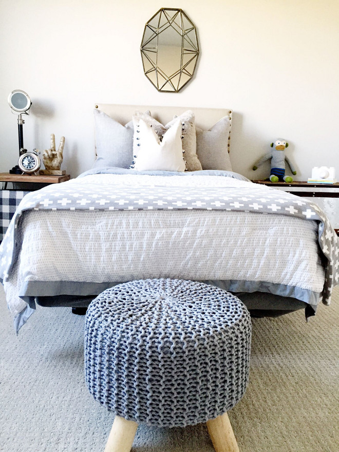 Boys bedroom furniture. Boys bedroom furniture. Boys bedroom furniture all listed on the blog. #Boys #bedroom #furniture boys-bedroom-furniture-and-decor Home Bunch's Beautiful Homes of Instagram janscarpino