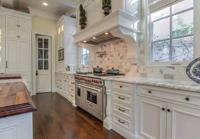 Classic White Kitchen Cabinet. Classic White Kitchen Cabinet ideas and walk in pantry. Classic White Kitchen Cabinet Layout. #ClassicWhiteKitchenCabinet #ClassicWhiteKitchen #WhiteKitchenCabinet Matt Morris Development.