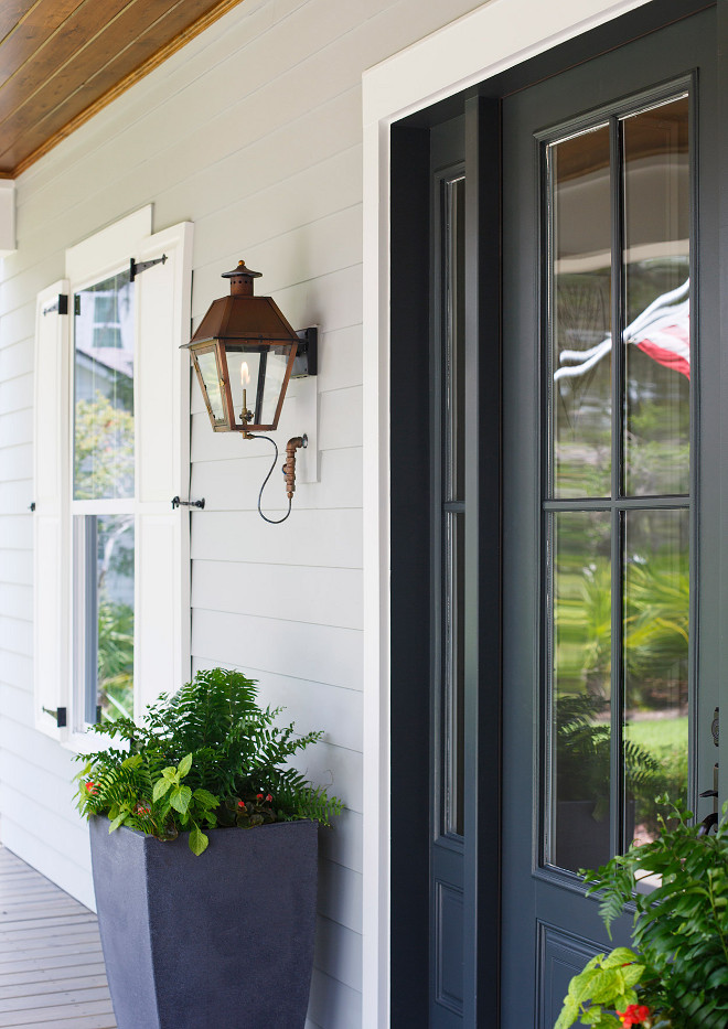 Front Entry. Front Entry Door. Front Entry. Inspiring Front Entry. #FrontEntry #entry front-entry Cottage Home Company