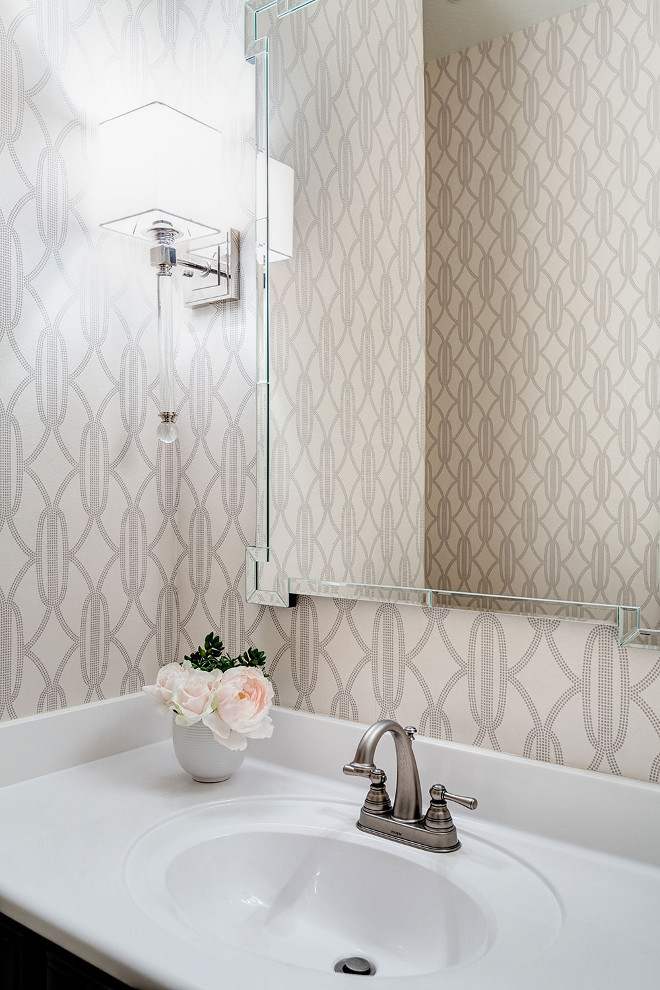 Geometric Wallpaper. Neutral Geometric Wallpaper. Geometric Wallpaper. Neutral Geometric Wallpaper Ideas #GeometricWallpaper #NeutralGeometricWallpaper #Neutralwallpaper #GeometricWallpaper geometric-wallpaper-neutral-geometric-wallpaper J & J Design Group, LLC