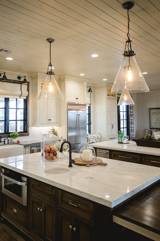 Glass Cone Lighting. The Glass Cone Lighting is Rosedale Pendant from Ethan Allen. Rosedale Pendant #RosedalePendant #ethanallen #glassconependant #glasslighting #conelighting #glassconelighting Alicia Zupan