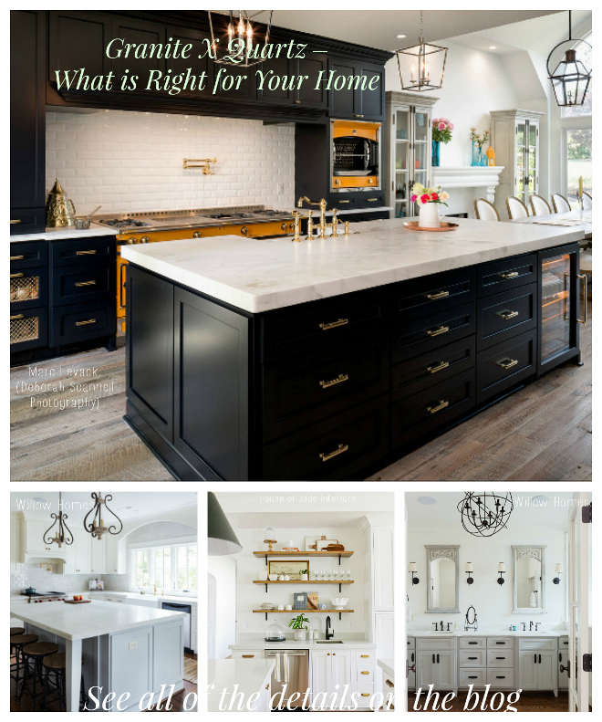 granite-versus-quartz-what-is-right-for-your-home