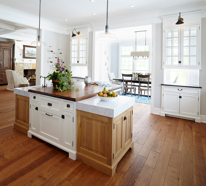 Kitchen island layout. Kitchen island layout. Kitchen island with side prep sink, side prep workspace and eating area. Kitchen island layout. Kitchen island layout kitchen-island-layout #Kitchenislandlayout Hendel Homes