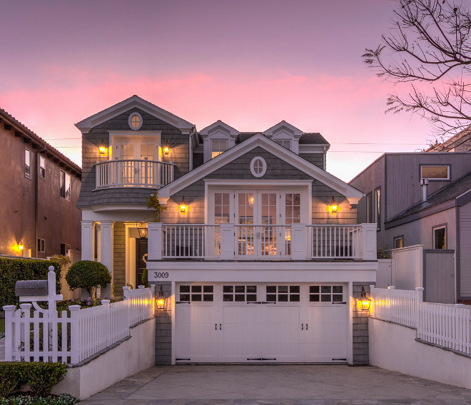 Small Shingle Home. Small Shingle Home Ideas. Small Shingle Home Exterior Ideas #SmallShingleHome #SmallShingleHomeIdeas #SmallShingleHomeExteriorIdeas small-shingle-house-california-small-shingle-house Matt Morris Development