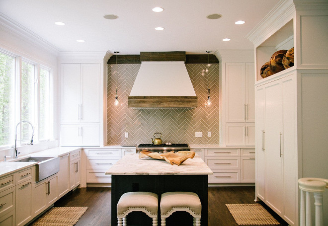 transitional-kitchen