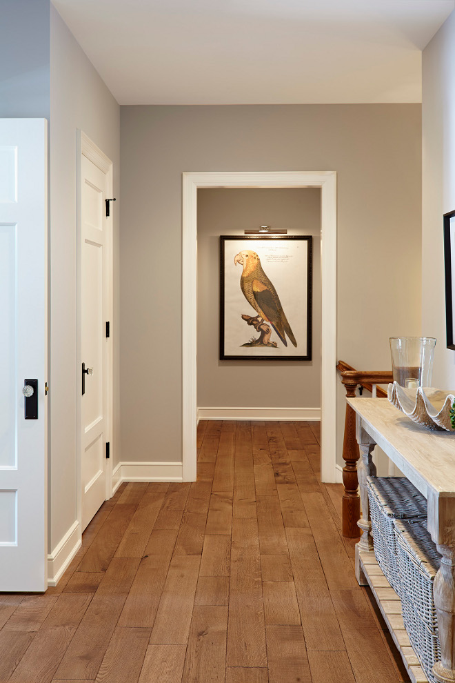 Flooring White Oak Rifed and Quartered 6” eased edges. Hardwood floor is White Oak Rifed and Quartered 6” eased edges. #Flooring #Hardwoodfloorin #hardwood #WhiteOak #Rifed Quartered #easededges white-oak-rifed-and-quartered-6-eased-edges Hendel Homes