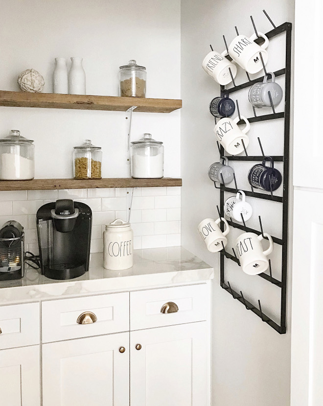 kitchen-pantry