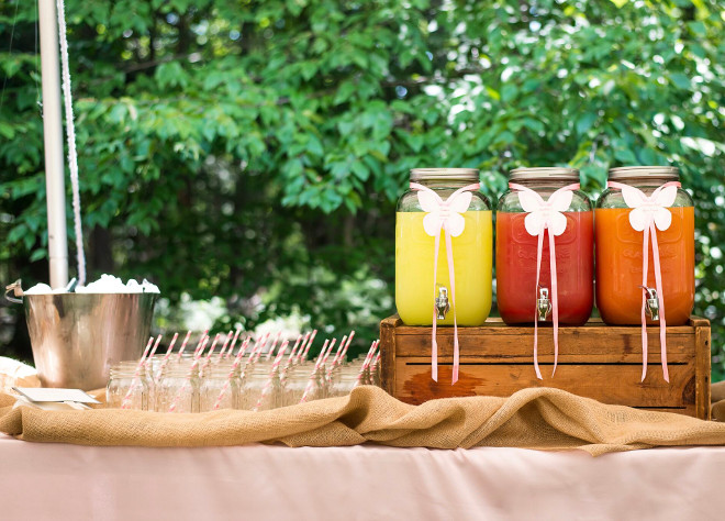 Backyard Bithday Party. Backyard Bithday Party. Backyard Bithday Party. Backyard Bithday Party. Backyard Bithday Party #BackyardBithdayParty Home Bunch's Beautiful Homes of Instagram peonypartydesigns