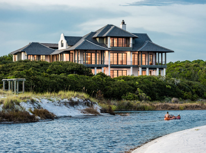 Beach house architecture. Beach house architecture. Beach house architecture. Florida Beach house architecture #Beachhouse #architecture beach-house-architecture 155 Bannerman