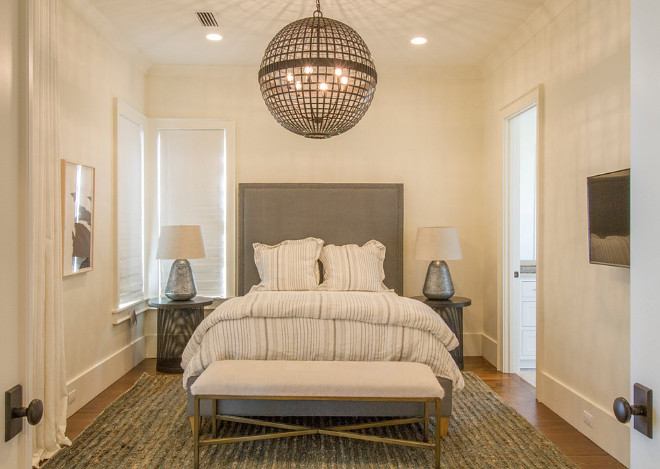 Bedroom Lighting. Bedroom Lighting. Bedroom Lighting Ideas. Bedroom Lighting #BedroomLighting #Bedroom #Lighting bedroom-lighting Geoff Chick & Associates