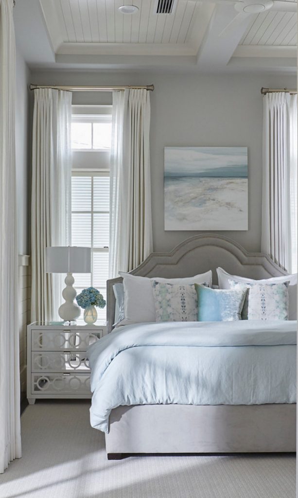 Home Bunch Interior Design Ideas