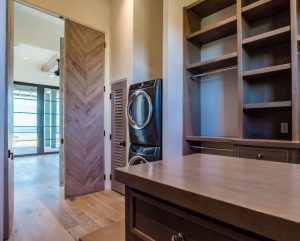 Interior Design Ideas - Home Bunch Interior Design Ideas
