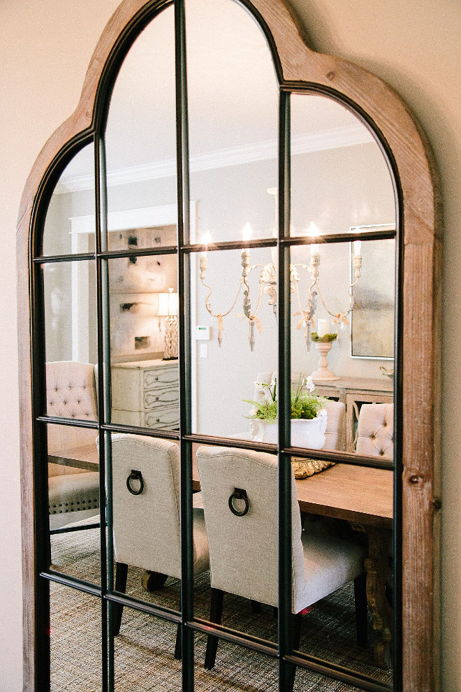 dining-room-mirror