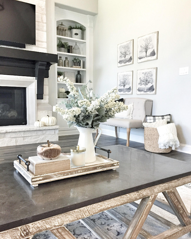 Interior Paint Color Ideas Interior Design Ideas - Home Bunch Interior Paint Color Ideas Interior Design Ideas Home Bunch