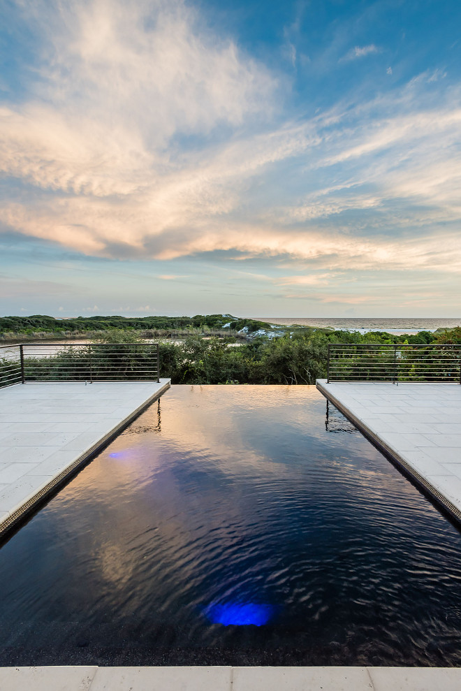 Infinity Pool. Infinity Pool. Infinity Pool #InfinityPool #pool infinity-pool 155 Bannerman