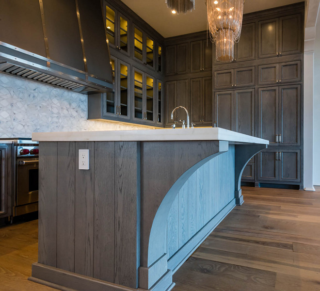 Island Corbel. Kitchen Island Corbel. Island Corbel Dimensions. Island Corbel. Oversized Island Corbel. #IslandCorbel #kitchenislandcorbel #kitchenisland #corbel #dimensions #corbelideas island-corbel-kitchen-island-corbel 155 Bannerman