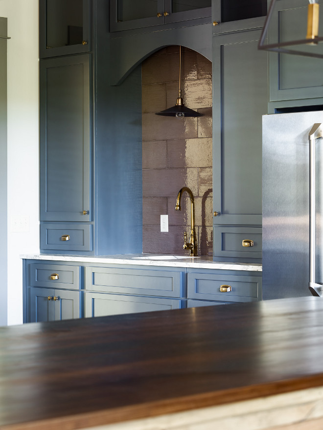 kitchen-bar-kitchen-wet-bar-kitchen-bar-kitchen-wet-bar-ideas-kitchen-bar-kitchen-wet-bar-in-a-navy-blue-color-kitchenbar-kitchen-wetbar-willow-homes