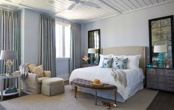 Horizon OC-53 Benjamin Moore. Horizon OC-53 Benjamin Moore. Ceiling paint color is Horizon OC-53 Benjamin Moore. Horizon OC-53 Benjamin Moore. #HorizonOC53BenjaminMoore