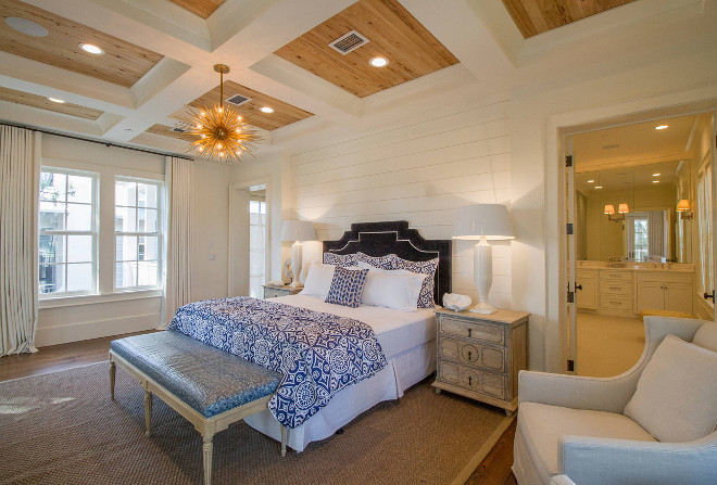 Master Bedroom Coffered Ceiling. Master Bedroom Coffered Ceiling. #MasterBedroom #CofferedCeiling #MasterBedroomCofferedCeiling master-bedroom-coffered-ceiling Geoff Chick & Associates
