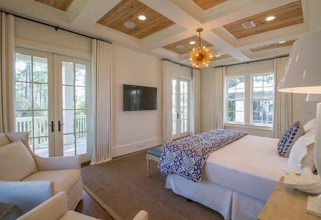 Master Bedroom French Doors. Master Bedroom French Doors. Master Bedroom French Doors #MasterBedroomFrenchDoors #MasterBedroom #FrenchDoors master-bedroom-french-doors Geoff Chick & Associates