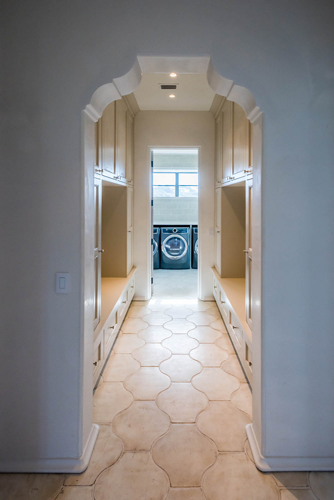 Mudroom leading to laundry room. Mudroom leading to laundry room layout. Mudroom leading to laundry room. Mudroom leading to laundry room #Mudroom #laundryroom mudroom-leading-to-laundry-room 155 Bannerman