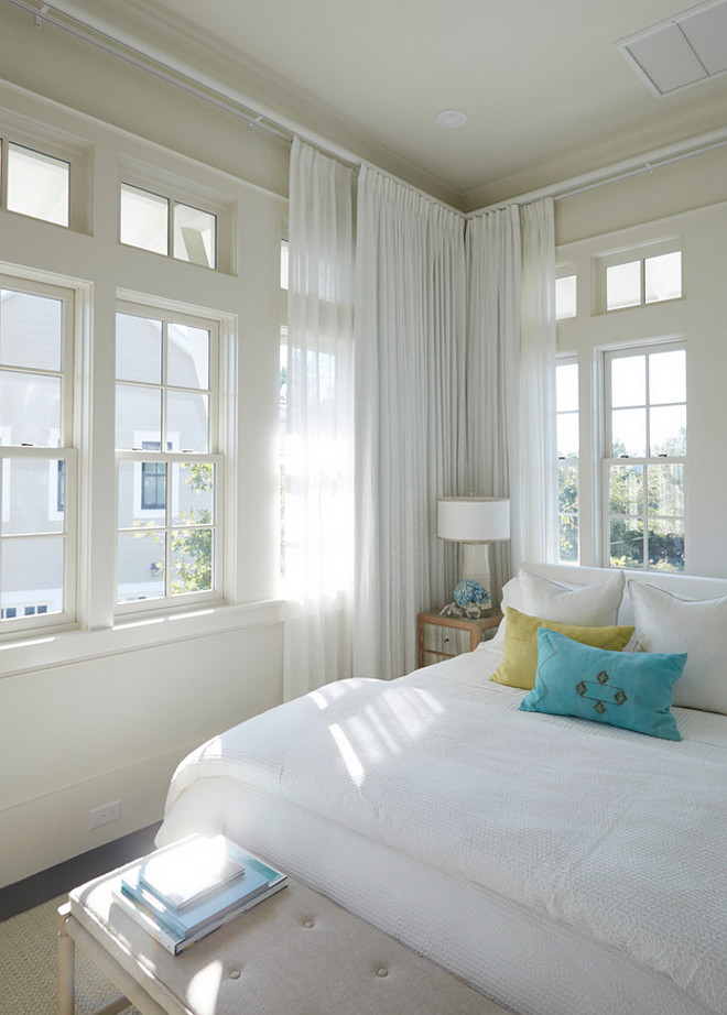 Natural Choice SW 7011 by Sherwin Williams. Ivory bedroom paint color. Natural Choice SW 7011 by Sherwin Williams Natural Choice SW 7011 by Sherwin Williams Natural Choice SW 7011 by Sherwin Williams #NaturalChoiceSW7011SherwinWilliams natural-choice-sw-7011-by-sherwin-williams-ivory-bedroom-paint-color