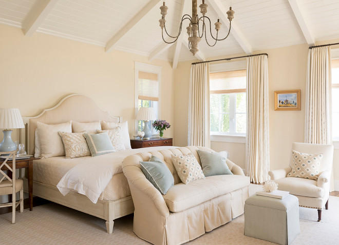 Seashell OC-120 Benjamin Moore. Soothing paint color Seashell OC-120 Benjamin Moore. Seashell OC-120 Benjamin Moore #SeashellOC120BenjaminMoore #SeashellOC120 #SeashellBenjaminMoore seashell-oc-120-benjamin-moore