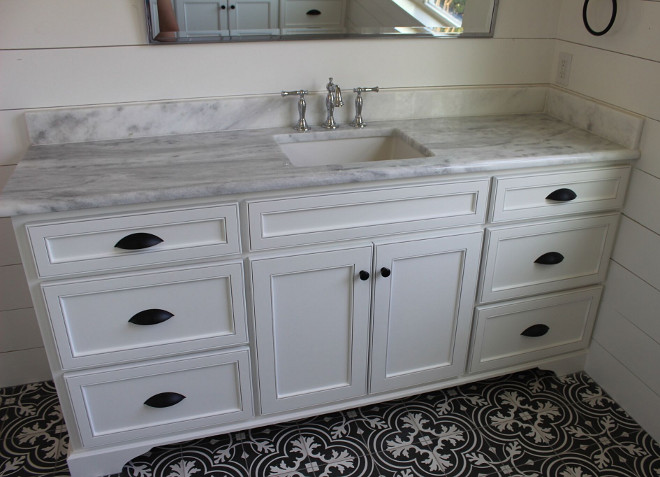 Shadow Storm Quarzite. Shadow Storm Quarzite Bathroom countertop is Shadow Storm Quarzite. #ShadowStormQuarzite #ShadowStorm #Quarzite #batrhoom #countertop shadow-storm-quarzite Instagram Newly Built Home Ideas @smithteam6