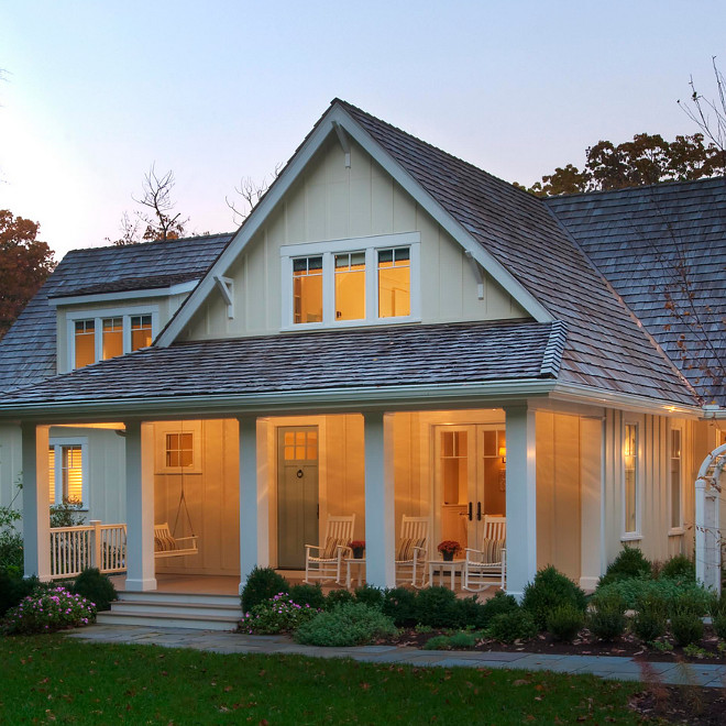 Small Home. Small Home Exterior. Small Home Architecture. Small Home Floor Plan. Small Home Front Facade. Small Home Porch #SmallHome #SmallHomeExterior #SmallHomeArchitecture #SmallHomeFloorPlan #SmallHomeFrontFacade #SmallHomePorch Barnes Vanze Architects, Inc. Photographer: Anice Hoachlander from Hoachlander Davis Photography, LLC Project Architect: Melanie Basini-Giordano, AIA