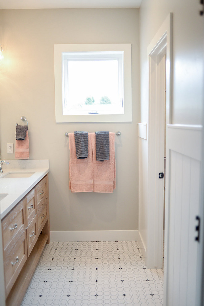 Agreeable Gray Sherwin Williams SW7029. Agreeable Gray Sherwin Williams SW7029. Agreeable Gray Sherwin Williams SW7029 Paint Color #AgreeableGraySherwinWilliamsSW7029 Millhaven Homes