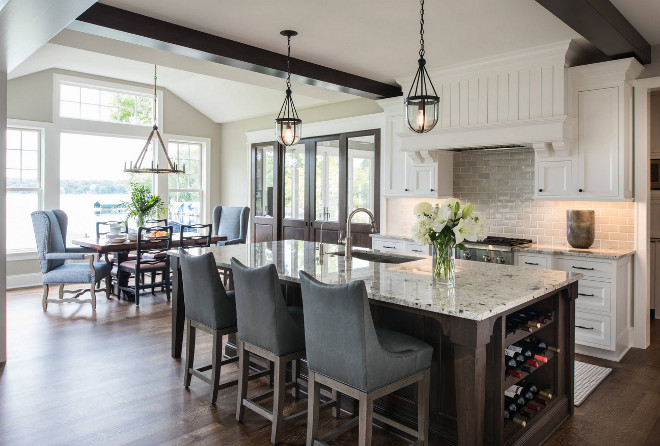 Neutral Kitchen. Neutral Kitchen. Neutral Kitchen Design. Neutral Kitchen Ideas. Neutral Kitchen Cabinet. Neutral Kitchen Island. Neutral Kitchen Countertop. Neutral Kitchen Backsplash. Neutral Kitchen Flooring #NeutralKitchen #NeutralKitchenDesign #NeutralKitchenIdeas#NeutralKitchenCabinet #NeutralKitchenIsland #NeutralKitchenCountertop #NeutralKitchenBacksplass #NeutralKitchenFlooring Studio M Interiors