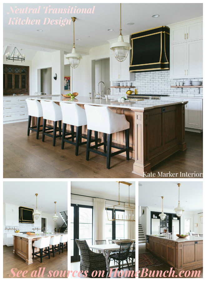 neutral-transitional-kitchen-design