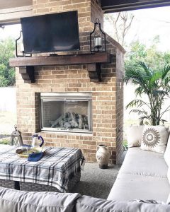 Beautiful Homes of Instagram - Home Bunch Interior Design Ideas