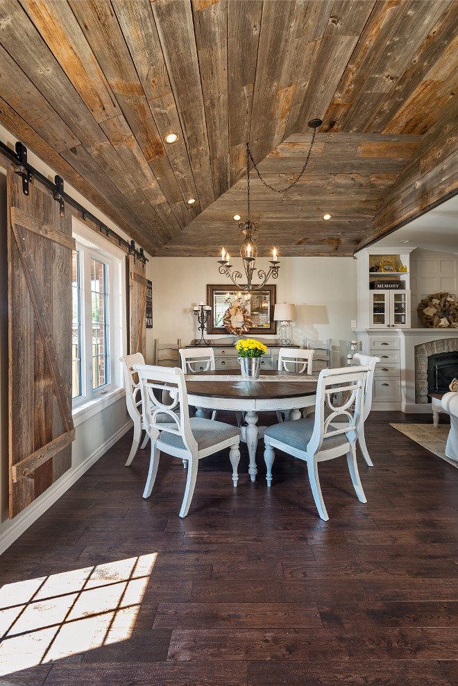 Farmhouse hardwood flooring. Farmhouse hardwood floor. Farmhouse hardwood floor ideas. Farmhouse interior hardwood flooring #Farmhousehardwoodflooring #Farmhouse #hardwoodfloor #Farmhouseinteriors #hardwoodfloorideas Hardcore Renos