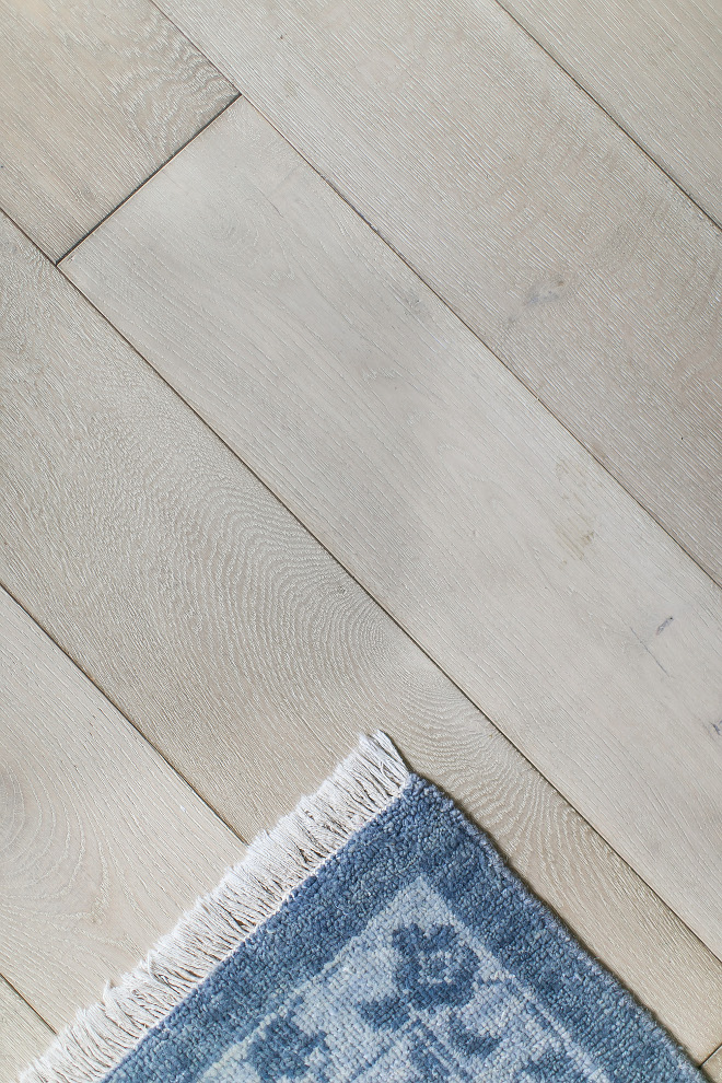  Light Rustic White Oak Hardwood. The home features 3/4" x 7" wood floor planks stained in a Light Rustic White Oak. Light Rustic White Oak Flooring. Flooring is 3/4" x 7" Light Rustic White Oak Hardwood. #LightRusticWhiteOakHardwood #LightRusticHardwood #LightRusticWhiteOakHardwoodFlooring #Lighthardwood #RusticWhiteOakHardwoodFlooring #WhiteOakHardwoodFlooring Patterson Custom Homes