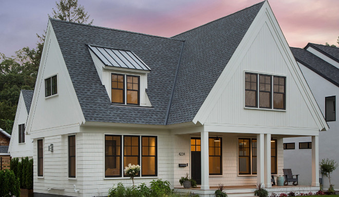 Modern Farmhouse Front Porch. Modern Farmhouse Front Porch. Modern Farmhouse Front Porch #ModernFarmhouseFrontPorch #FarmhouseFrontPorch #Frontporch Keller Architecture.