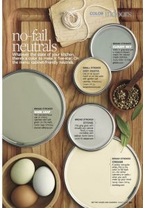 Home Bunch Interior Design Ideas