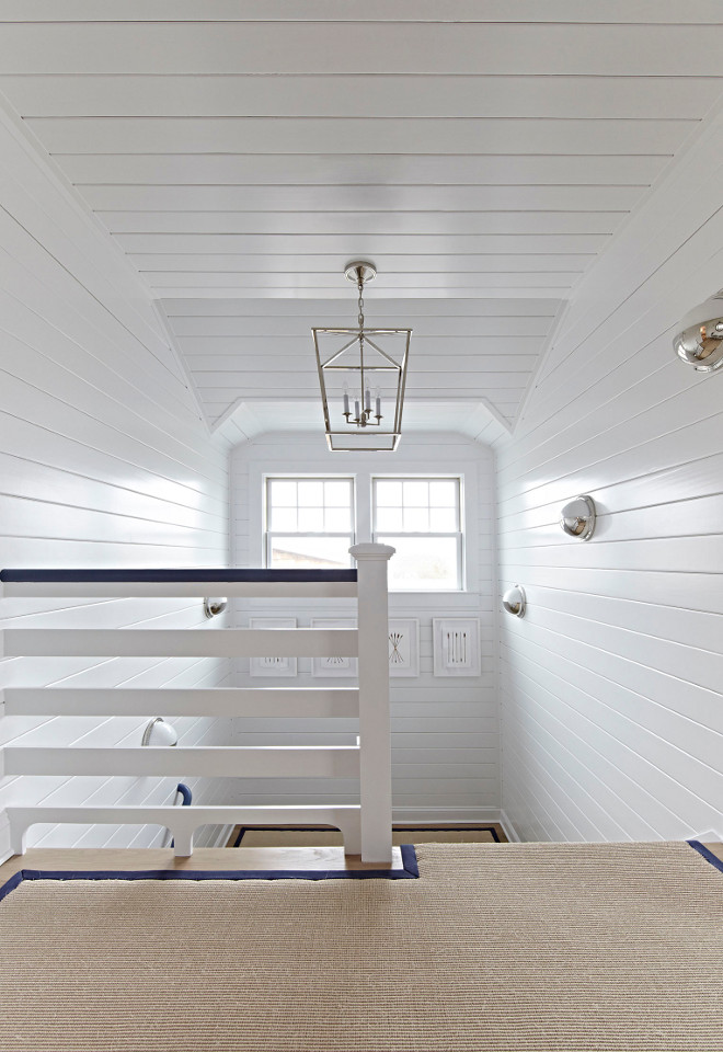 Wall and Ceiling Shiplap Wainscoting. Wall and Ceiling Shiplap Wainscoting. Wall and Ceiling Shiplap Wainscoting. Wall and Ceiling Shiplap Wainscoting #Walshiplap #CeilingShiplap #ShiplapWainscoting #Shiplap #Wainscoting Chango & Co.