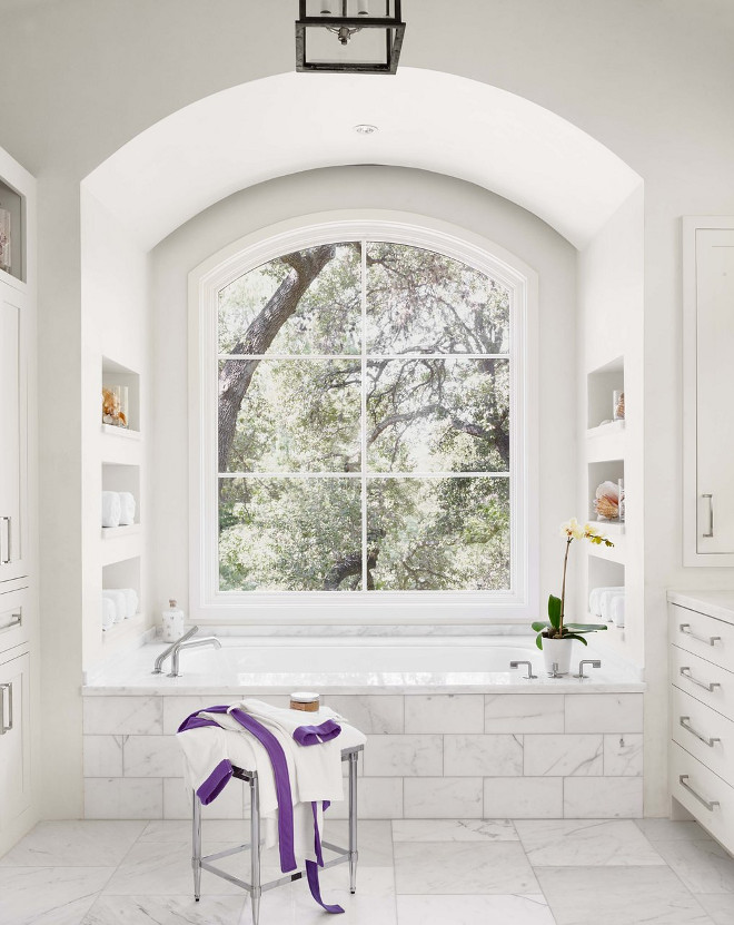 Bath Nook, Bath Nook Dimensions, Bath Nook Ideas, Bath Nook Design, Bath Nook Shelves, Bath Nook Cabinet, Bath Nook Storage, Bath Nook window #BathNook #BathNookDimension #BathNookIdeas #BathNookDesign #BathNookShelve #BathNookcabine #BathNookStorage #BathNookwindow Ryan Street & Associates