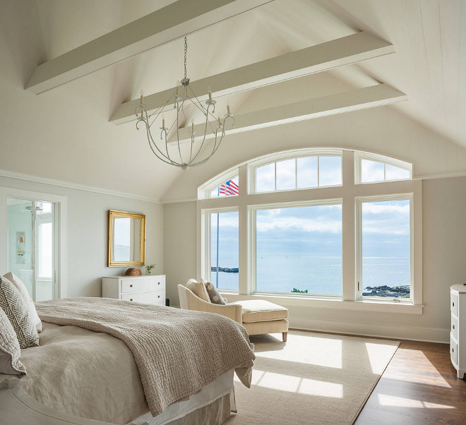 Beach Style Bedroom Design Ideas, Photos, Paint colors and renovation. Neutral Beach Style Bedroom Design Ideas, Photos, Paint colors and renovation #BeachStyleBedroom #BeachStyleBedroomDesignIdeas #BeachStyleBedroomPhotos #BeachStyleBedroomPaintcolors #BeachStyleBedroomrenovation Evergreen Building Systems LLC