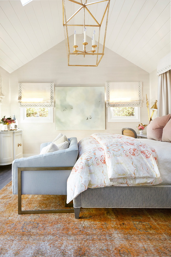 Bedroom Lighting, Bedroom Lantern Lighting, Darlana Lantern lighting, Bedroom Lantern Lighting Ideas Bedroom Lantern Lighting #BedroomLantern #BedroomLighting #Bedroom #Lantern #Lighting Kim Scodro Interiors. Michelle Drewes Photography.