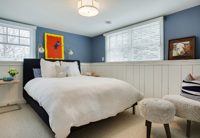 Benjamin Moore 1629 Bachelor Blue. Benjamin Moore 1629 Bachelor Blue Paint Color. Benjamin Moore 1629 Bachelor Blue #BenjaminMoore1629BachelorBlue #BenjaminMoore1629 #BenjaminMooreBachelorBlue #BenjaminMoorePaintColors Revision LLC