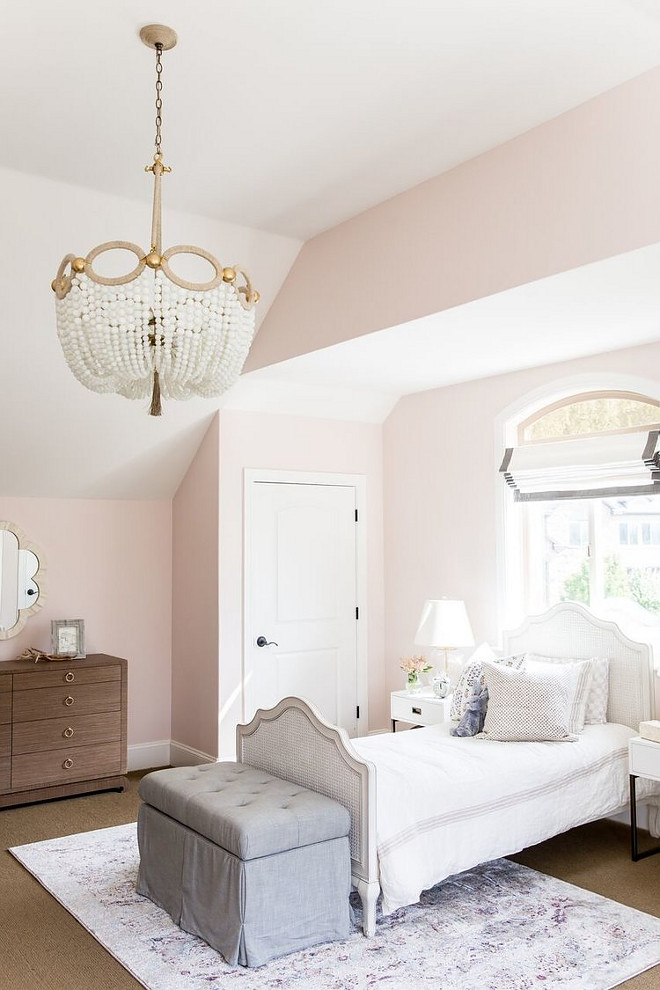 Benjamin Moore 2095-70 Melted Ice Cream, Benjamin Moore 2095-70 Melted Ice Cream, Pale Pink Paint Color Benjamin Moore 2095-70 Melted Ice Cream #BenjaminMoore209570MeltedIceCream #BenjaminMoorePaintColors