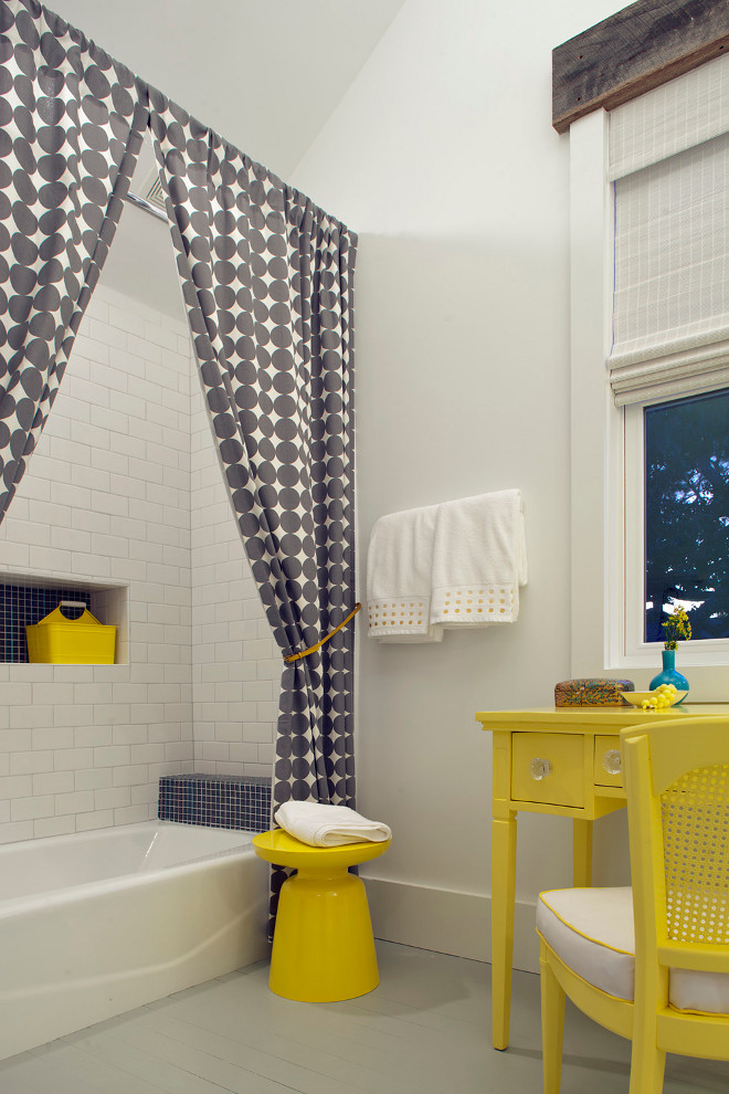 Benjamin Moore Sundance Yellow, Benjamin Moore Sundance Yellow, Benjamin Moore Sundance Yellow Fresh yellow paint color Benjamin Moore Sundance Yellow #BenjaminMooreSundanceYellow Rethink Design Studio