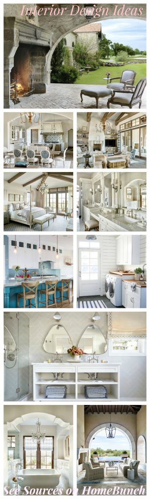 Interior Design Ideas - Home Bunch Interior Design Ideas