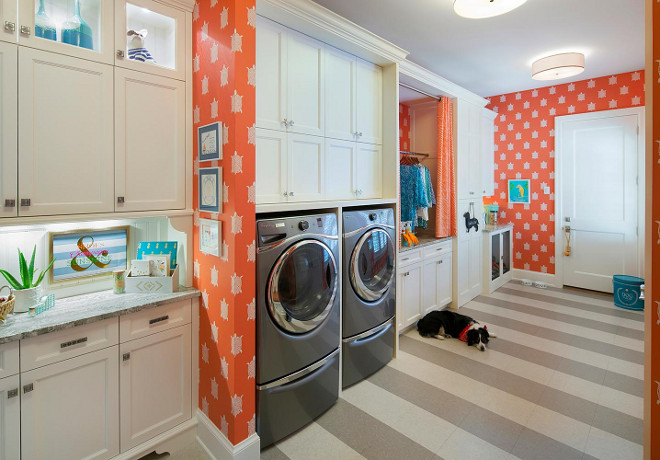 Laundry Accessories That Need to be Checked Regularly - Home Bunch Interior  Design Ideas