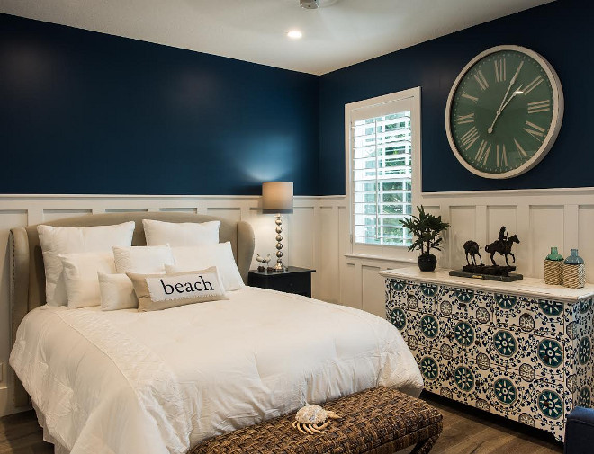 Naval SW6244 by Sherwin Williams, Naval SW6244 by Sherwin Williams Navy paint color Naval SW6244 by Sherwin Williams #NavalSW6244bySherwinWilliams #NavalSW6244SherwinWilliams #NavalSherwinWilliams #SW6244SherwinWilliams