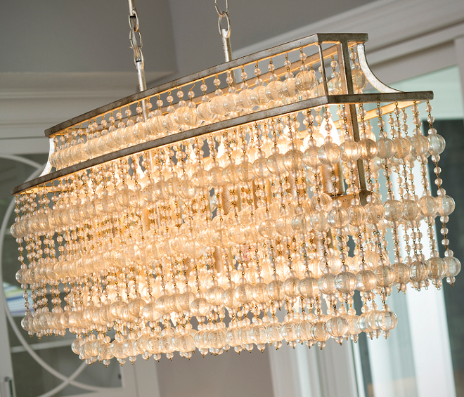 Rainhill Silver Granello Linear Chandelier Currey and Co Rainhill Silver Granello Linear Chandelier Currey & Co 9864 Rainhill Silver Granello Linear Chandelier #CurreyandCo #CurreyandCo9864 #CurreyandCoRainhillSilverGranelloLinearChandelier #RainhillSilverGranelloLinearChandelier Grace Hill Design