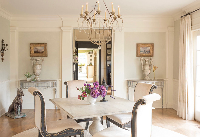 Tag Archive for "gardens" - Home Bunch Interior Design Ideas